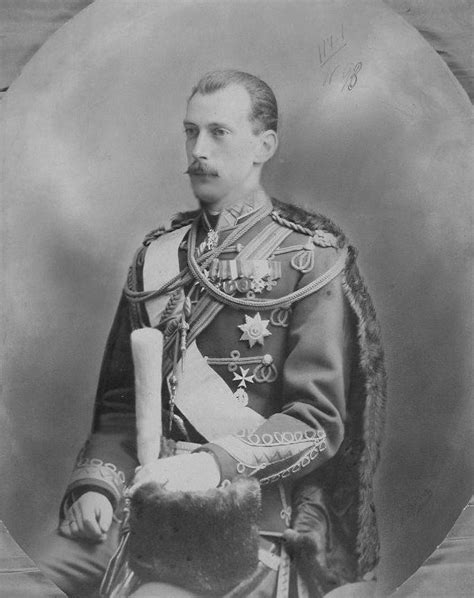 grand duke paul alexandrovich.